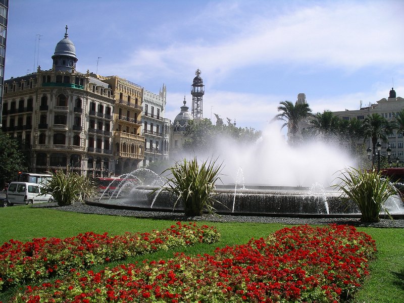 Spanje 2010 056.JPG
